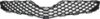 Picture of Grille Assembly