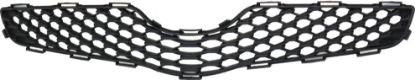 Picture of Grille Assembly