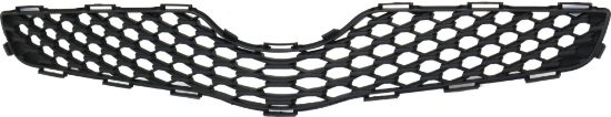Picture of Grille Assembly