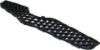 Picture of Grille Assembly
