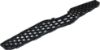 Picture of Grille Assembly
