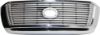 Picture of Grille Assembly