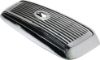 Picture of Grille Assembly