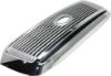 Picture of Grille Assembly
