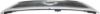 Picture of Grille Assembly