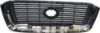 Picture of Grille Assembly