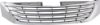 Picture of Grille Assembly