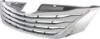 Picture of Grille Assembly
