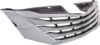 Picture of Grille Assembly