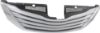 Picture of Grille Assembly