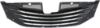 Picture of Grille Assembly