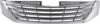 Picture of Grille Assembly