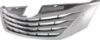 Picture of Grille Assembly