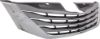 Picture of Grille Assembly