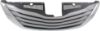 Picture of Grille Assembly