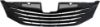 Picture of Grille Assembly