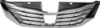 Picture of Grille Assembly