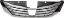 Picture of Grille Assembly