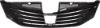 Picture of Grille Assembly