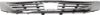 Picture of Grille Assembly