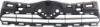 Picture of Grille Assembly