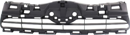 Picture of Grille Assembly