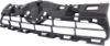Picture of Grille Assembly