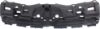 Picture of Grille Assembly