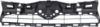 Picture of Grille Assembly