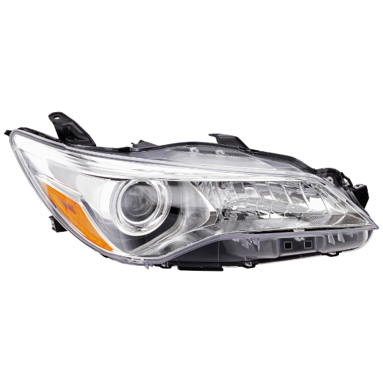 Picture of Headlight