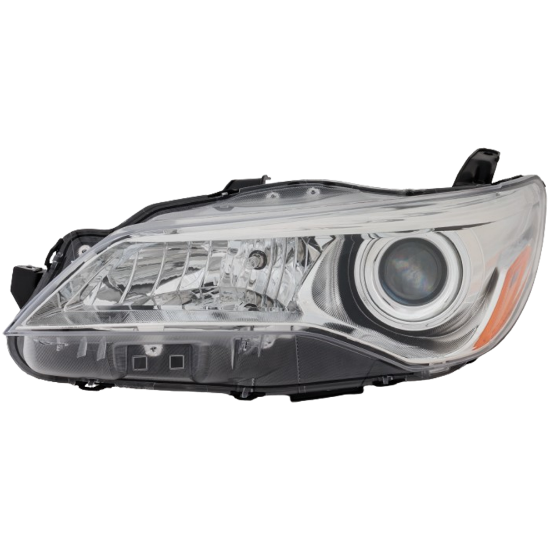 Picture of Headlight