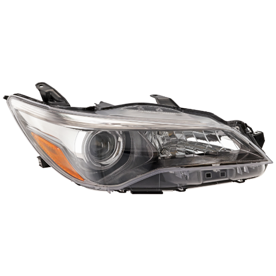 Picture of Headlight