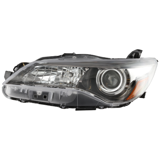 Picture of Headlight