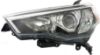 Picture of Headlight