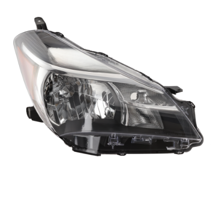 Picture of Headlight