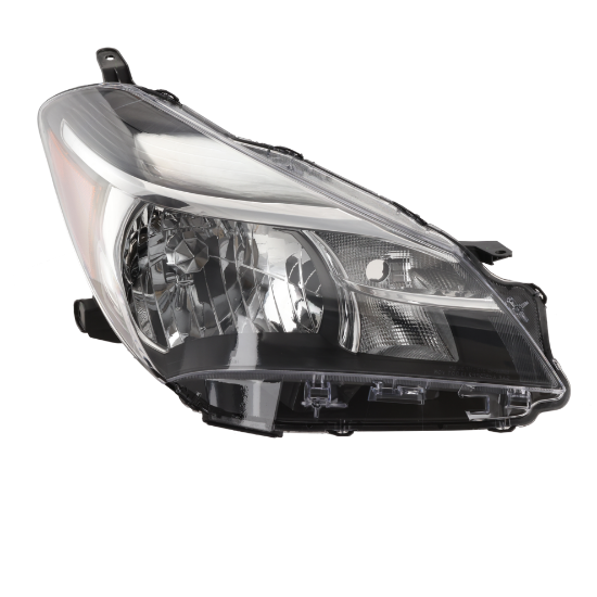 Picture of Headlight