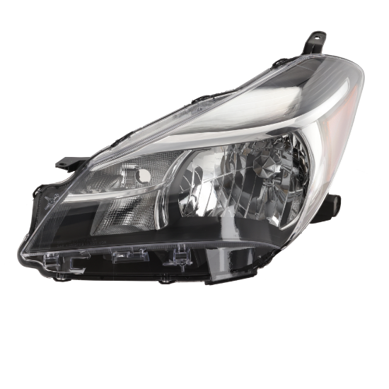 Picture of Headlight