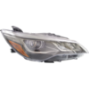Picture of Headlight