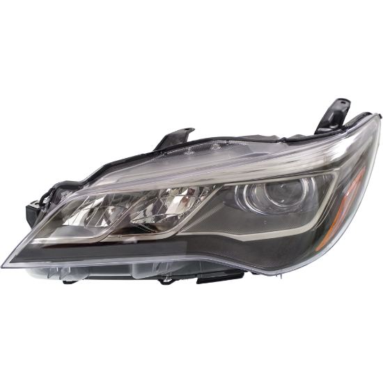 Picture of Headlight