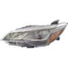 Picture of Headlight