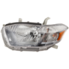 Picture of Headlight