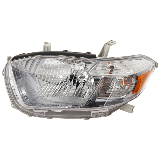 Picture of Headlight