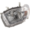 Picture of Headlight
