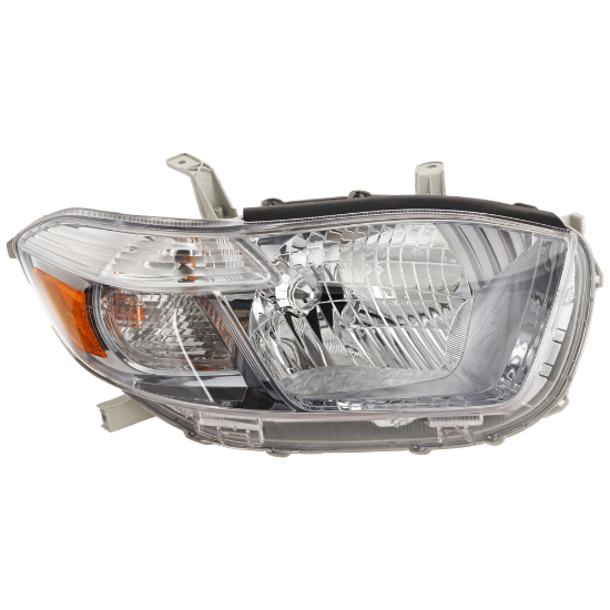 Picture of Headlight