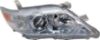 Picture of Headlight