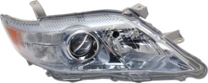 Picture of Headlight