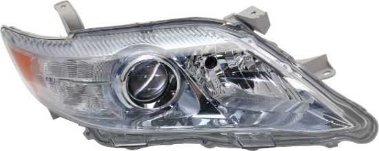 Picture of Headlight
