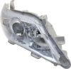 Picture of Headlight