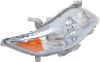 Picture of Headlight
