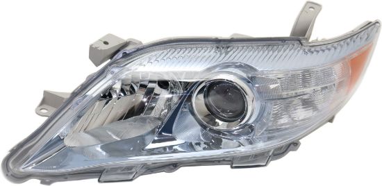 Picture of Headlight